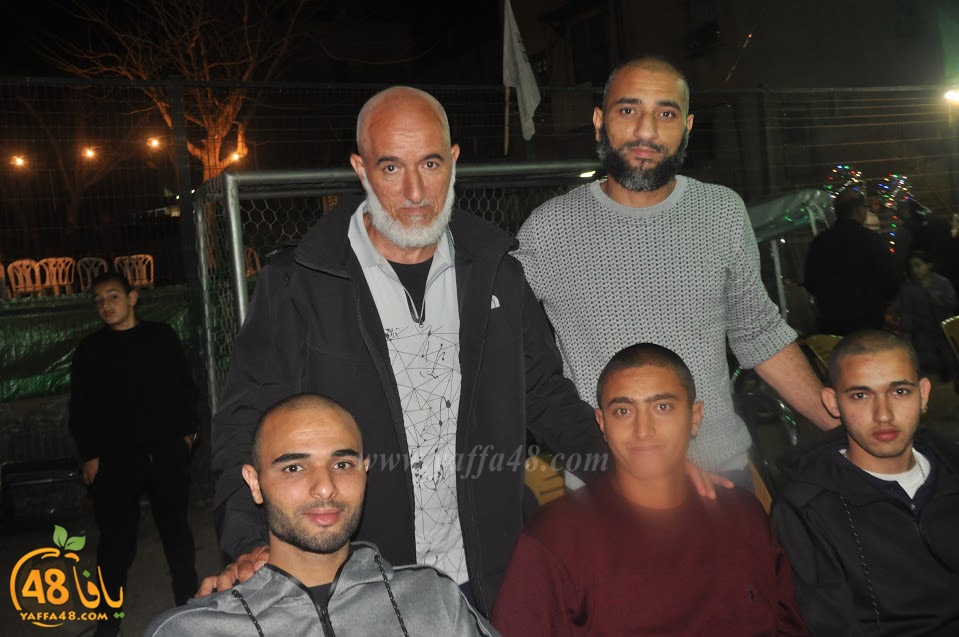 khaimahudah3q (48).jpg